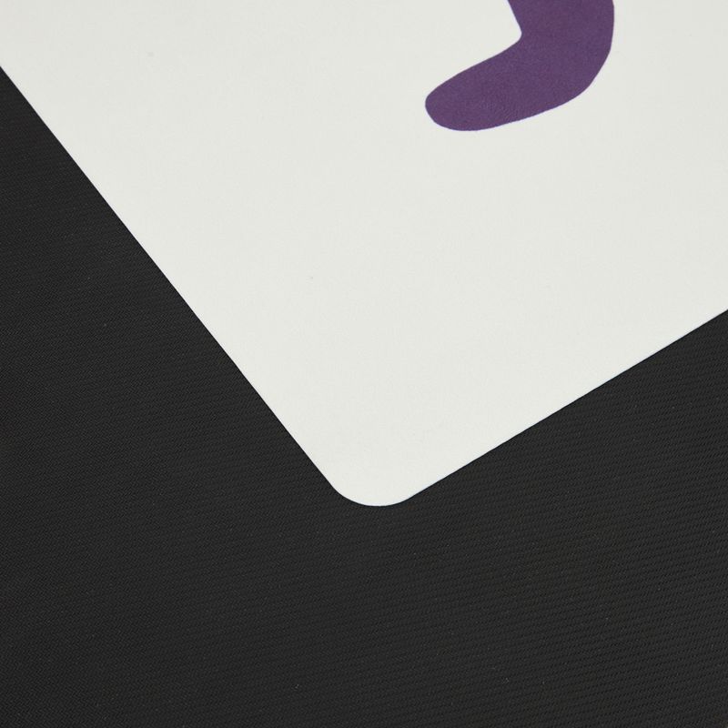 Jóga szőnyeg JOYINME 5