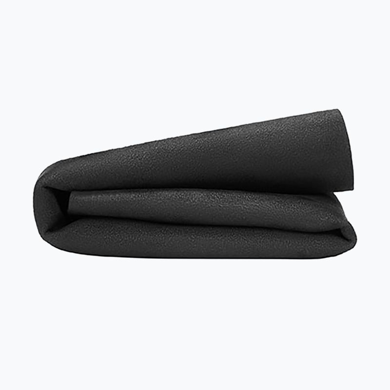 Reformer matrac JOYINME deep breath 2