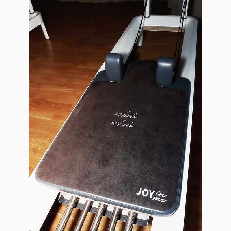 Reformer matrac JOYINME deep breath 3