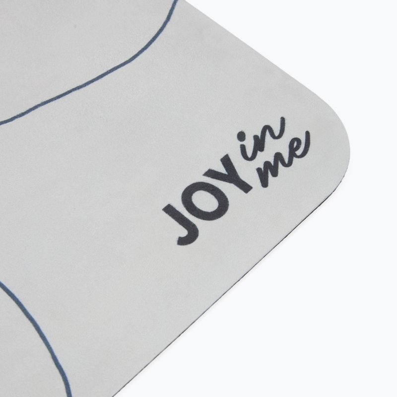 Reformer matrac JOYINME soft move 3