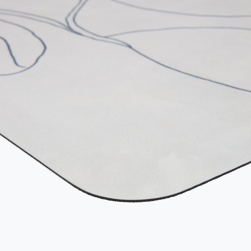 Reformer matrac JOYINME soft move 4