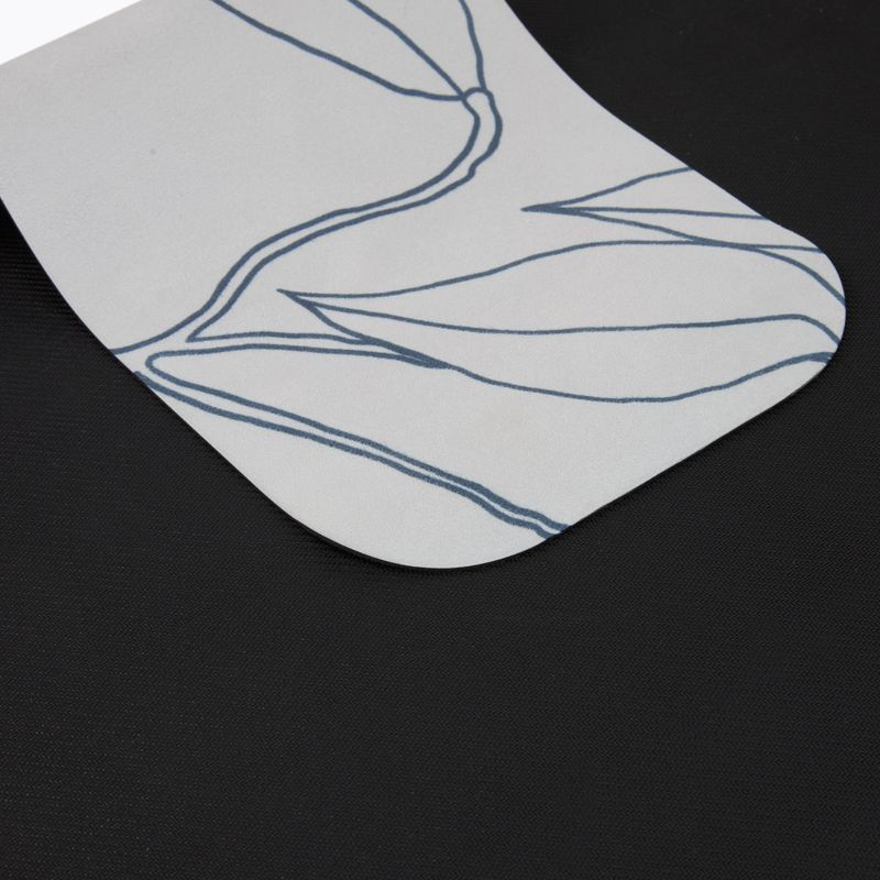 Reformer matrac JOYINME soft move 5