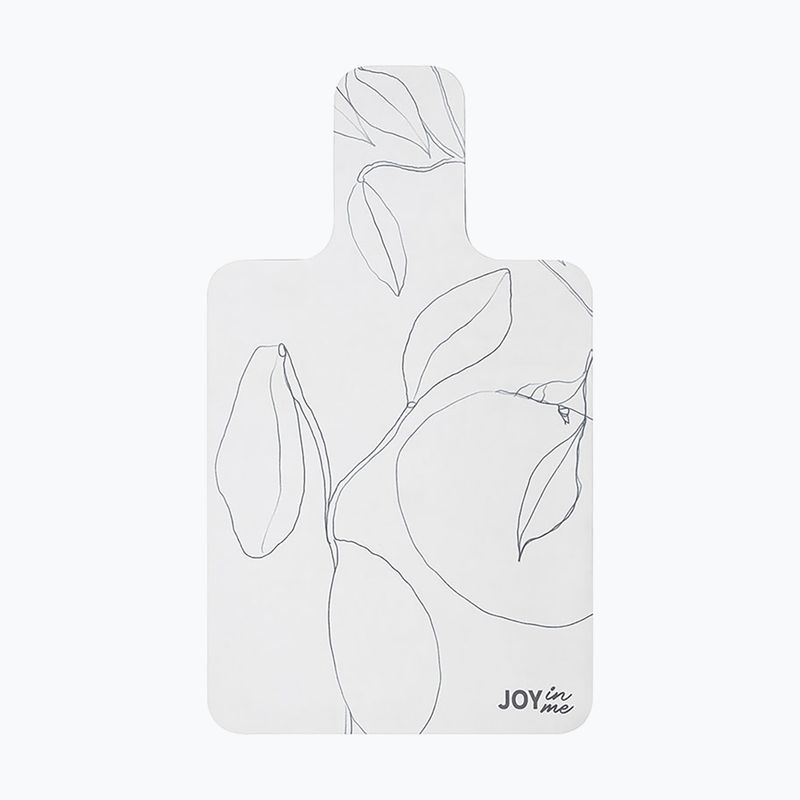 Reformer matrac JOYINME soft move 7