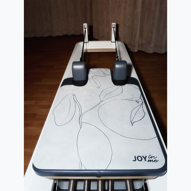 Reformer matrac JOYINME soft move 9