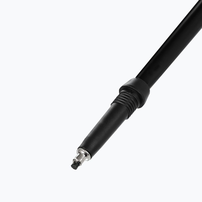 Trekkingbotok Volven Adevnture Pro red 5