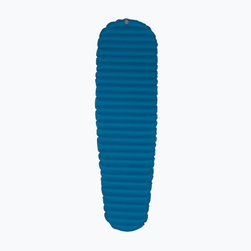 Volven Air Pro blue felfújható matrac 2