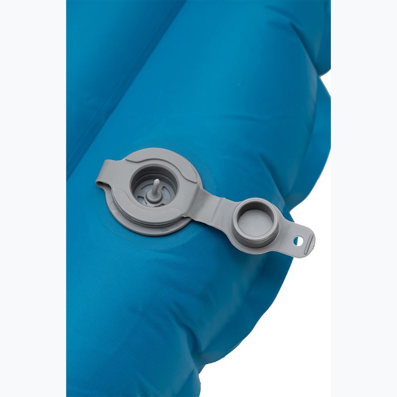 Felfújható matrac Volven Air Pro blue 3