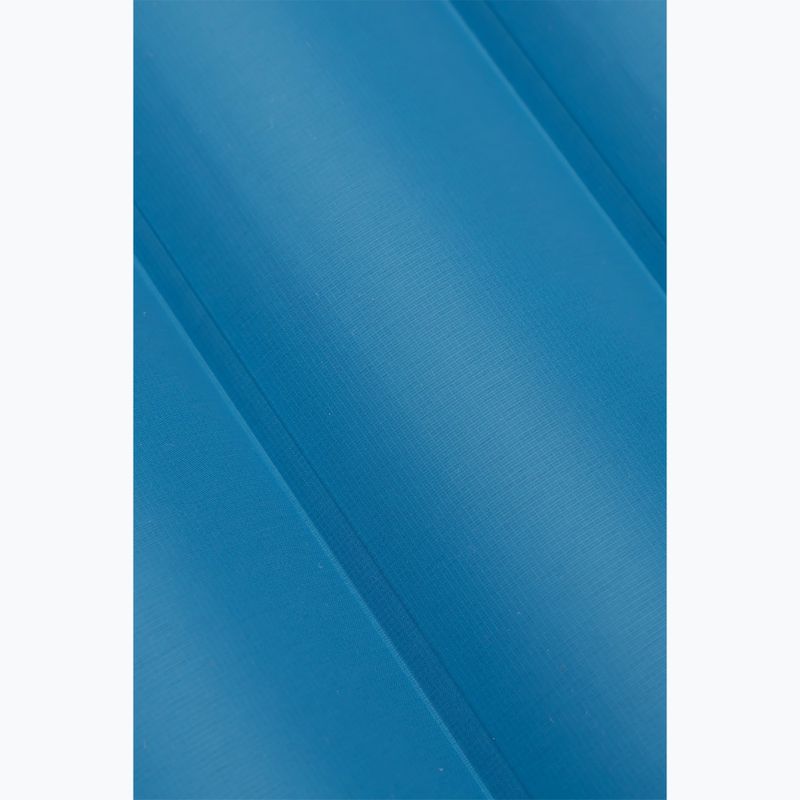 Volven Air Pro blue felfújható matrac 4