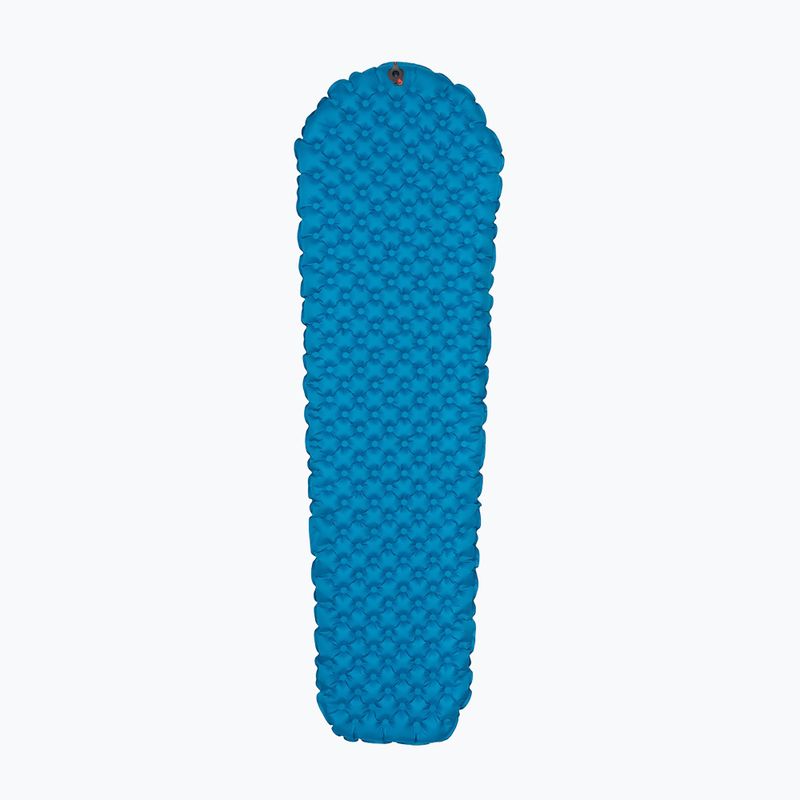 Volven Air Thermo blue felfújható matrac 2