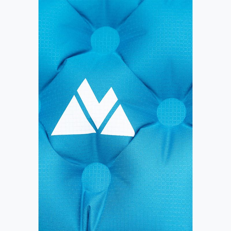 Felfújható matrac Volven Air Thermo blue 5