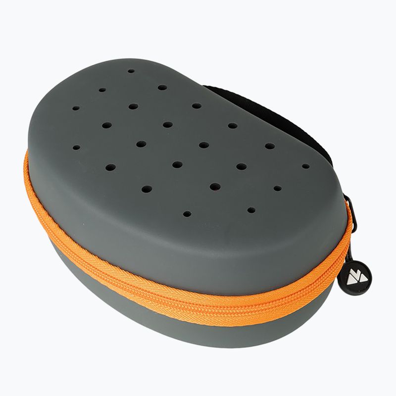 Jégcsúszásgátlók Volven Pro Traxion orange 8