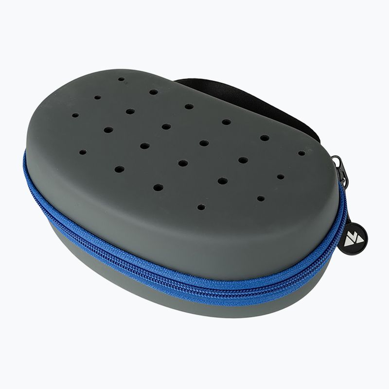 Jégcsúszásgátlók cipőre Volven Pro Traxion blue 8