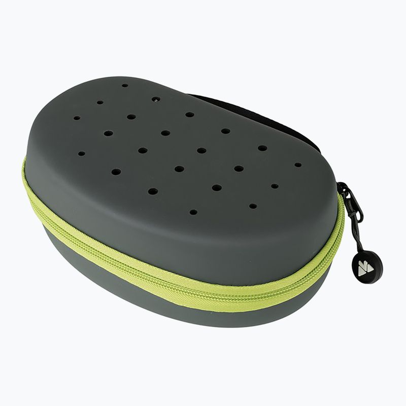 Jégcsúszásgátlók Volven Pro Traxion green 8