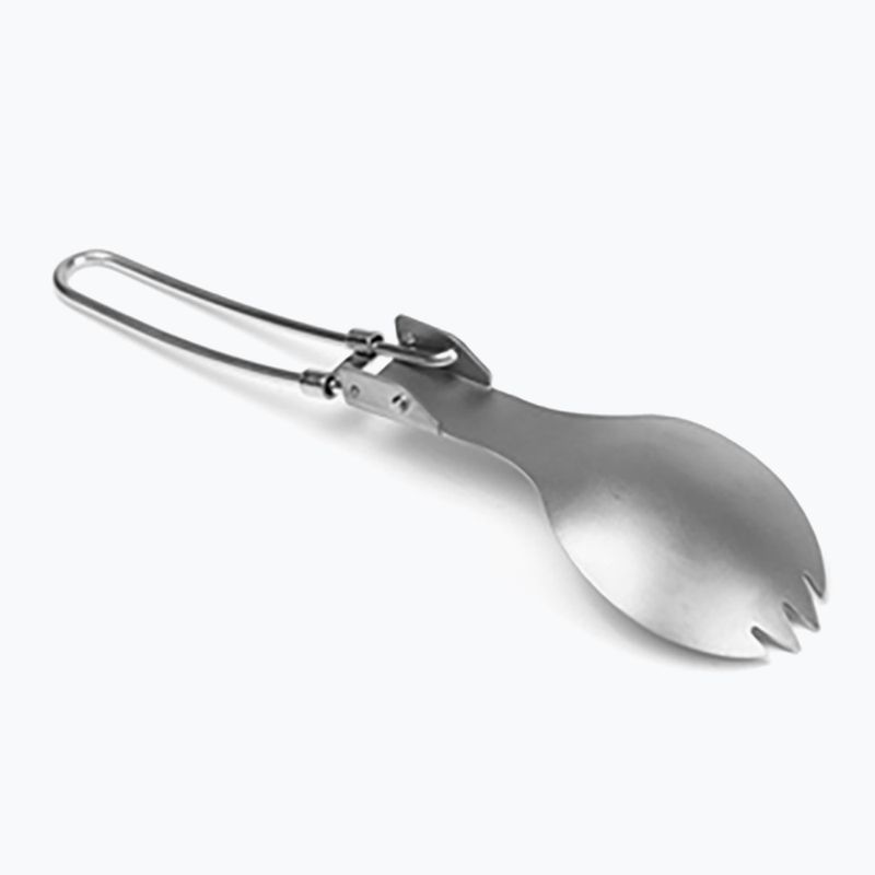 Villa Fire-Maple FMT-T61 2