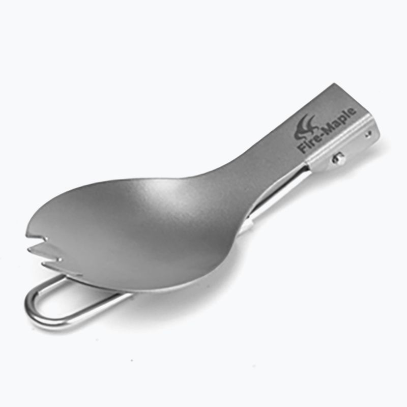 Villa Fire-Maple FMT-T61 3