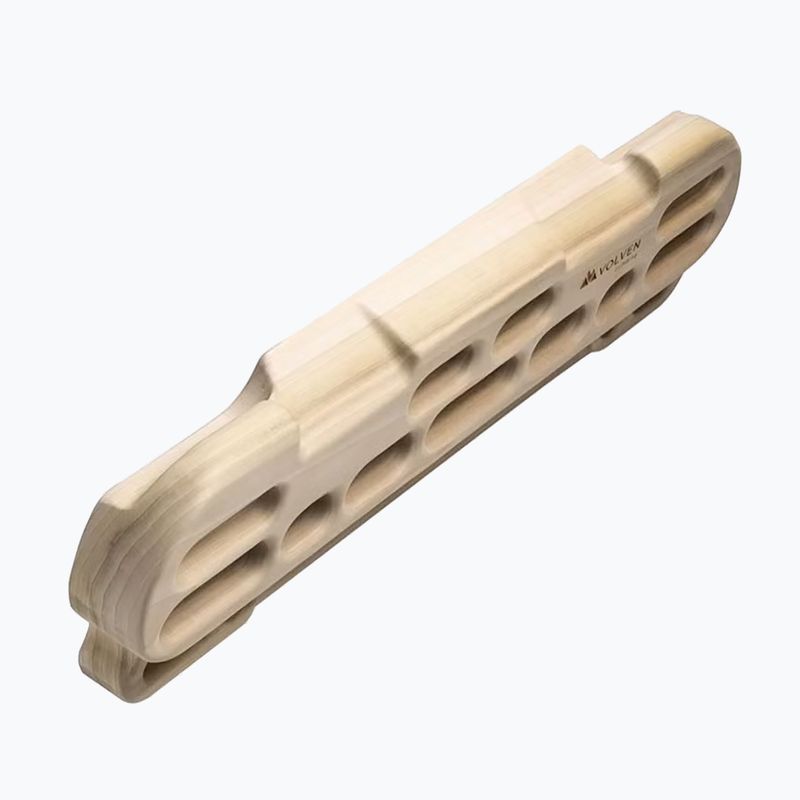 Fogásfal Volven Fortis 3