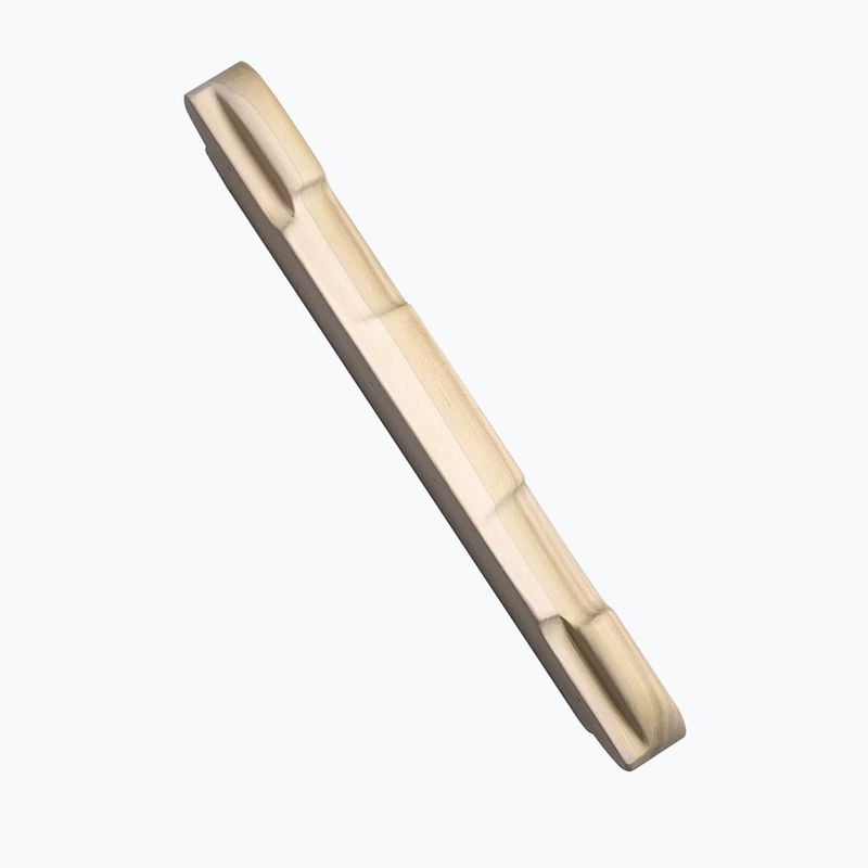 Fogásfal Volven Fortis 4