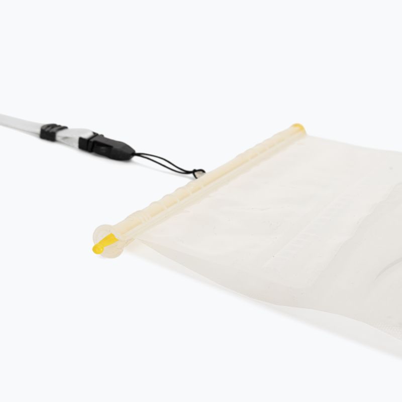 Vízálló telefontok Aquarius GoPack XL 2