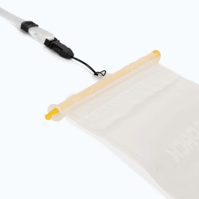 Vízálló telefontok Aquarius GoPack L 2