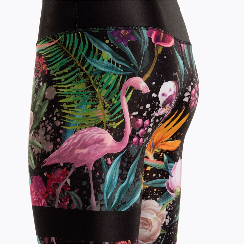 Női edző leggings 2skin Fusion szín 2S-60414 4