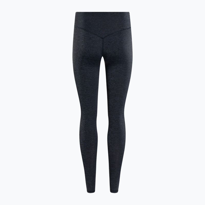 Női edző leggings 2skin Just Navy tengerészkék 2S-61848 2