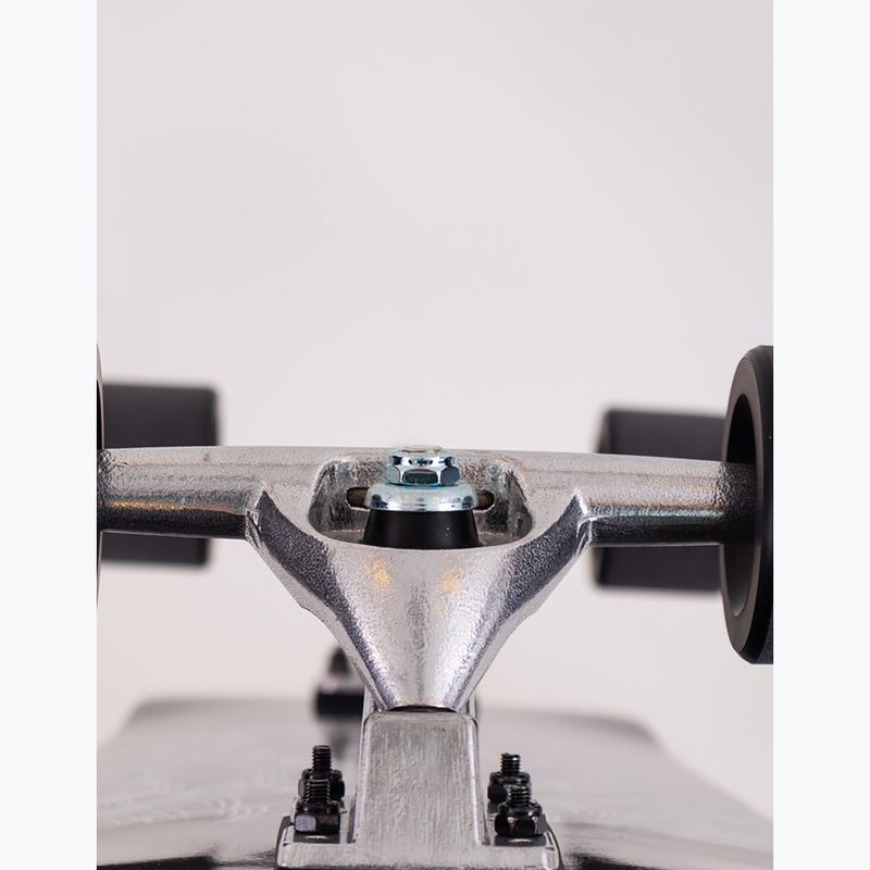 Fish Skateboards Surfkate Ours 9.37" gördeszka 5