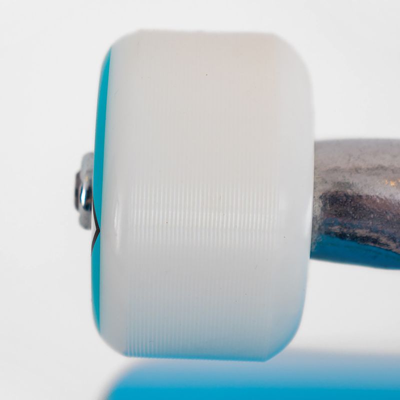 Fish Skateboards Pro Bart 8.0" klasszikus gördeszka 7