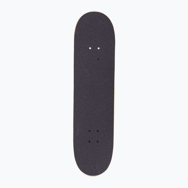 Fish Skateboards Pro Kris 8.125" klasszikus gördeszka 2