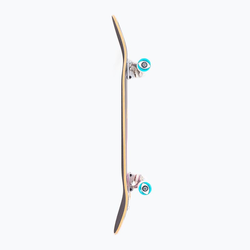 Fish Skateboards Pro Kris 8.125" klasszikus gördeszka 4