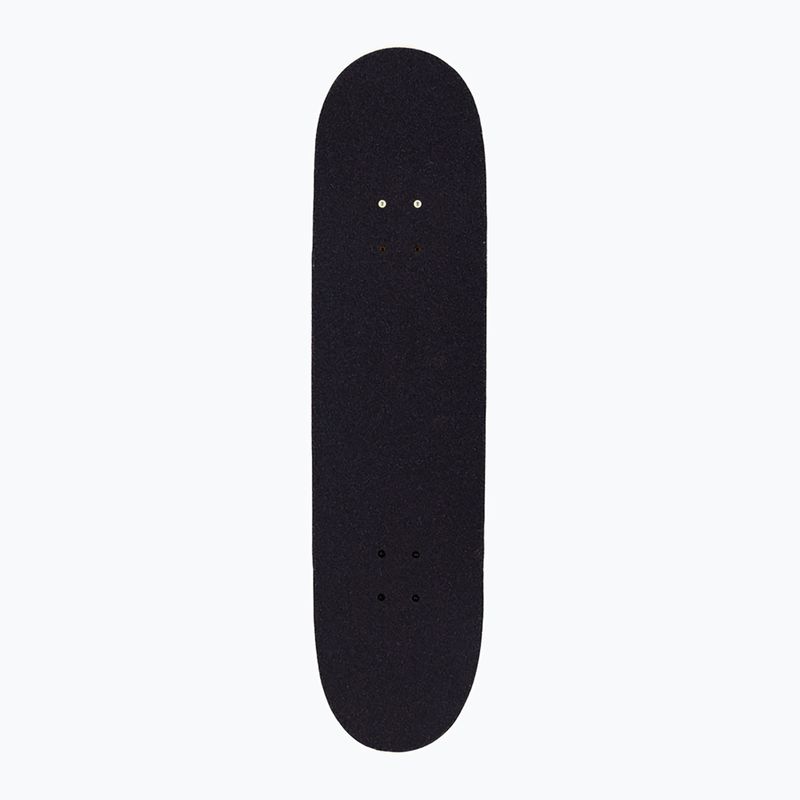 Fish Skateboards Pro Paul 8.25" klasszikus gördeszka 2
