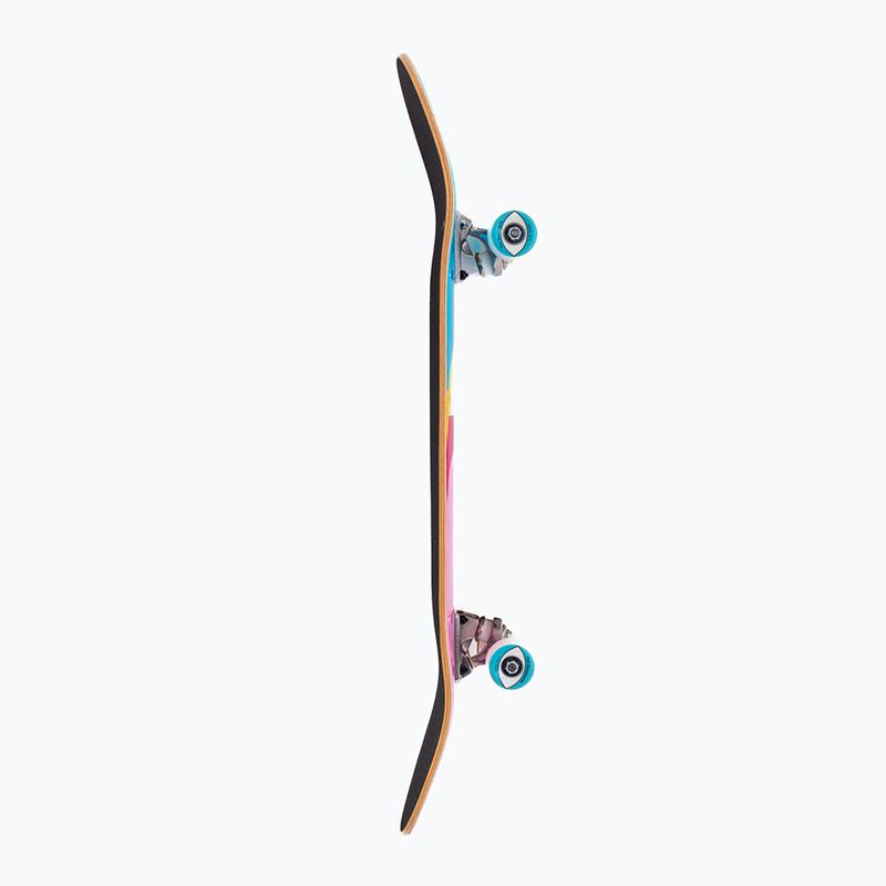 Fish Skateboards Pro Paul 8.25" klasszikus gördeszka 4