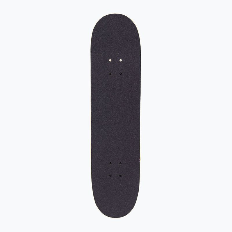 Fish Skateboards Pro Brain Vacation 8.0" klasszikus gördeszka 2