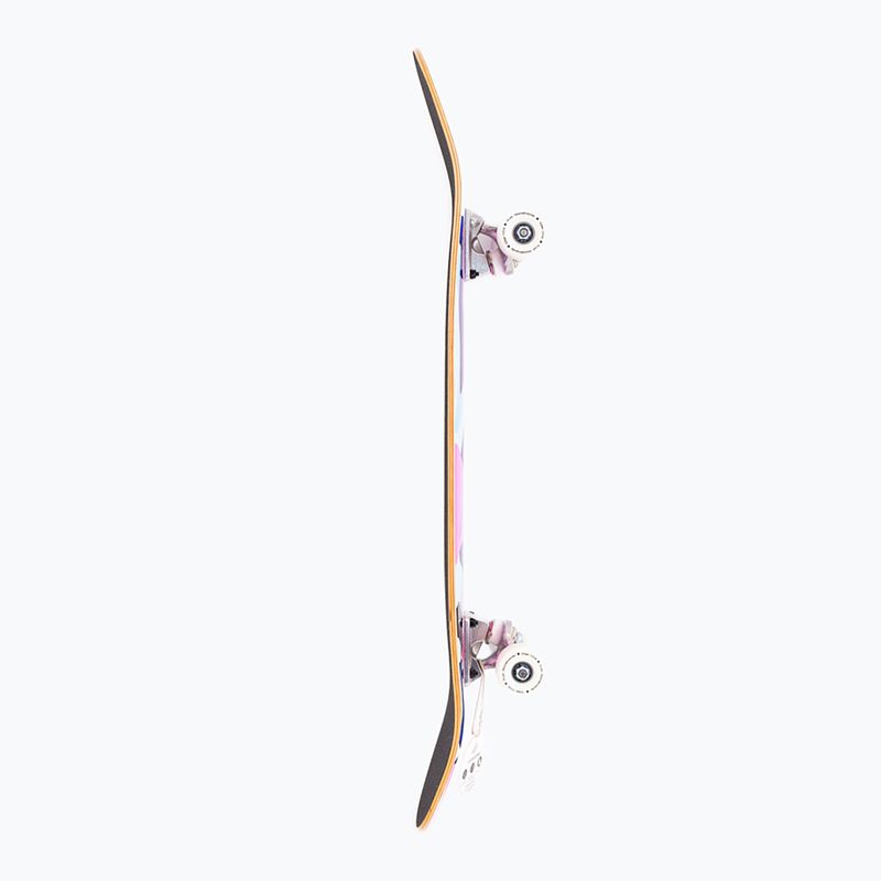 Fish Skateboards Pro Brain Vacation 8.0" klasszikus gördeszka 4