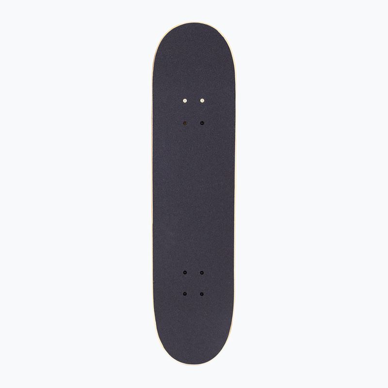Fish Skateboards Kezdő Huron 8.0" klasszikus gördeszka 2