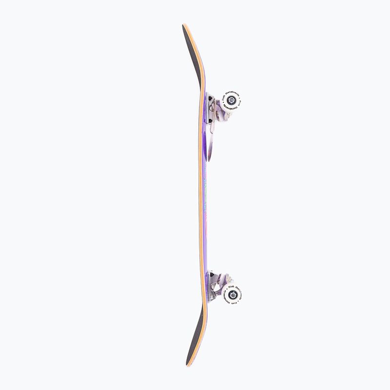 Fish Skateboards Kezdő Huron 8.0" klasszikus gördeszka 4