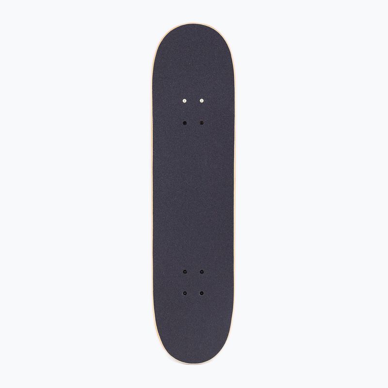 Fish Skateboards Kezdő Erie 8.0" klasszikus gördeszka 2