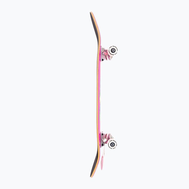 Fish Skateboards Kezdő Erie 8.0" klasszikus gördeszka 4