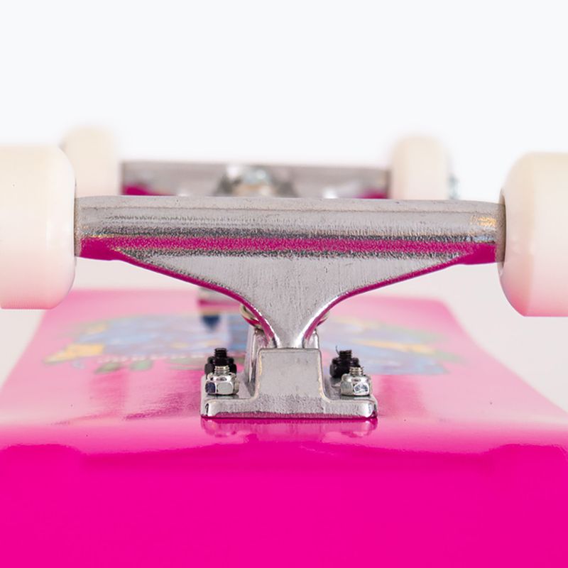 Fish Skateboards Kezdő Erie 8.0" klasszikus gördeszka 5
