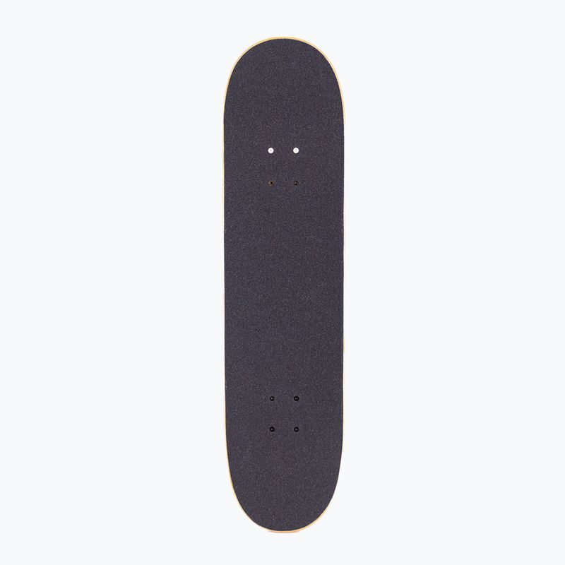Fish Skateboards Pro Forum 8.0" klasszikus gördeszka 2
