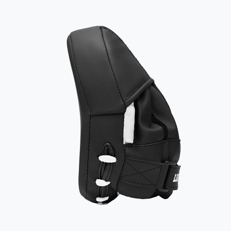 Edzői ütőpárnák Octagon Legion Nitro black/white 3