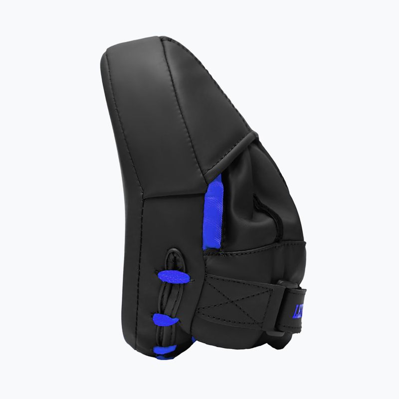 Edzőpárnák Octagon Legion Nitro black/blue 3