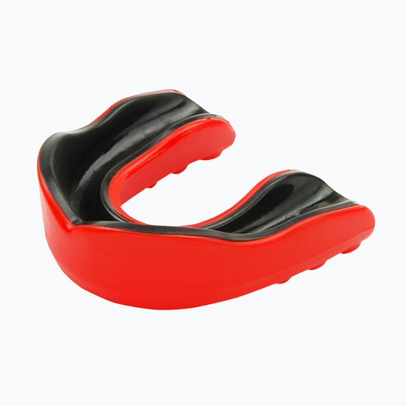 Állvédő Octagon Legion Basic red/black