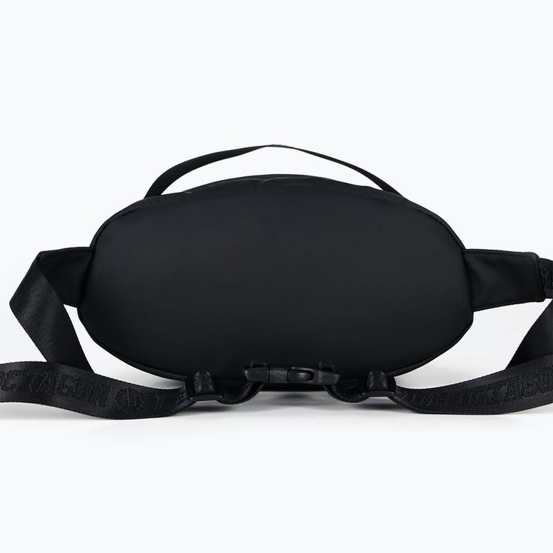 Övtáska Octagon Legion Palm Coast black 2