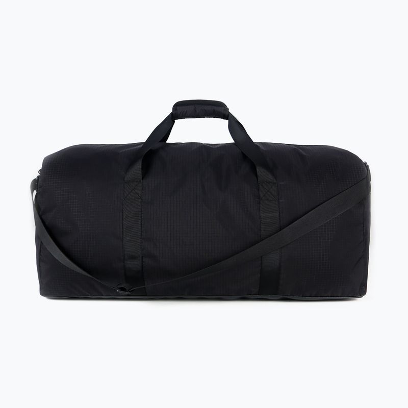 Edzőtáska Octagon Legion Orlando BIG black 3