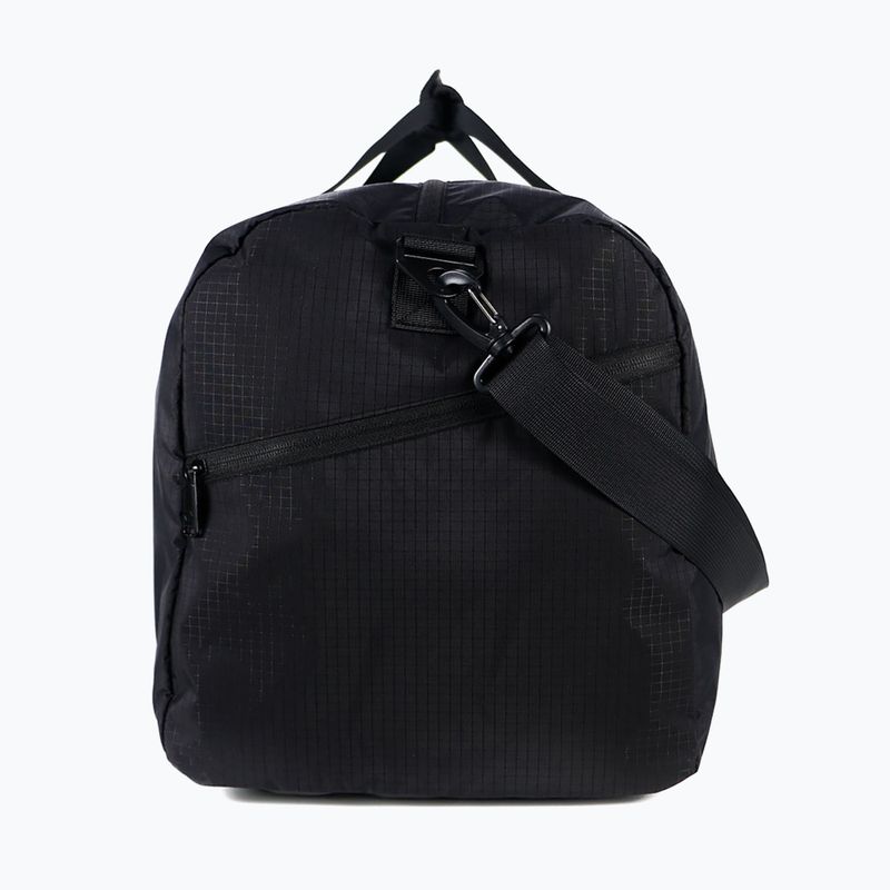 Edzőtáska Octagon Legion Orlando BIG black 4