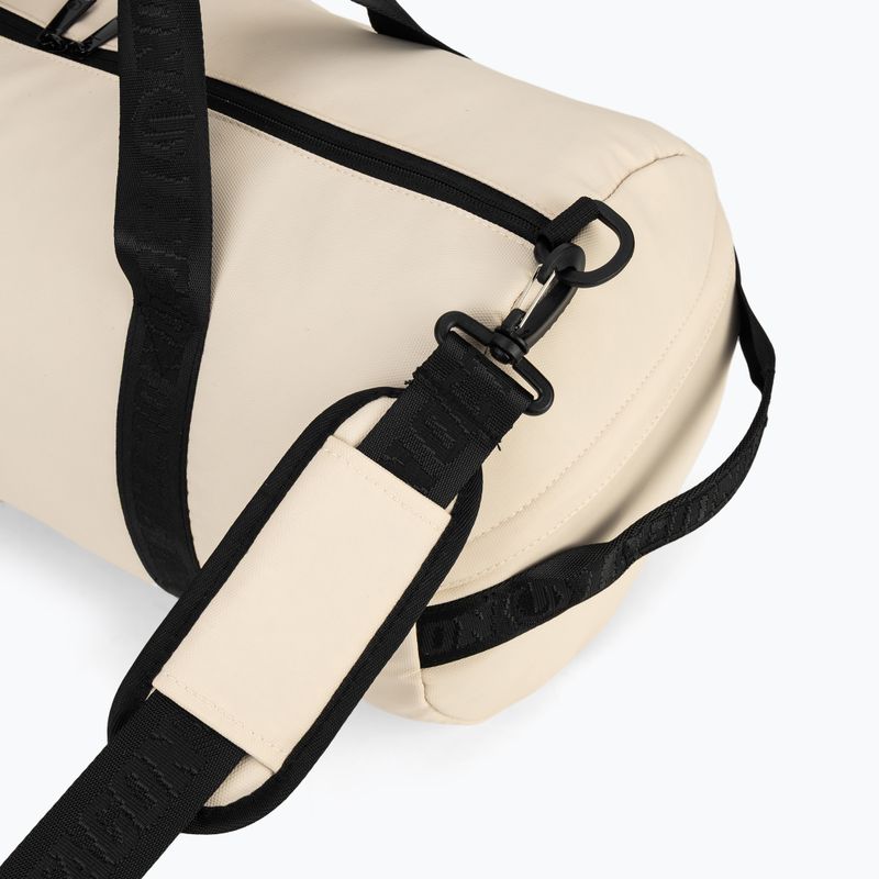 Edzőtáska Octagon Legion Miami cream 6