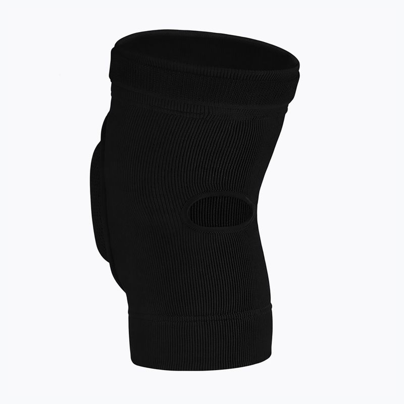Térdvédők Octagon Legion black 2