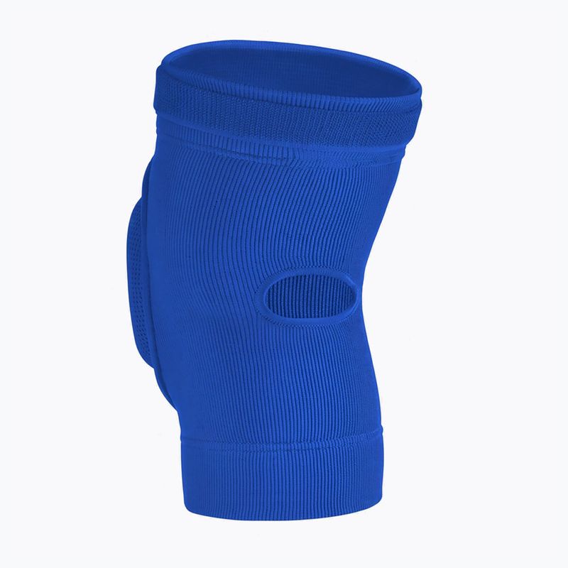 Térdvédők Octagon Legion blue 2
