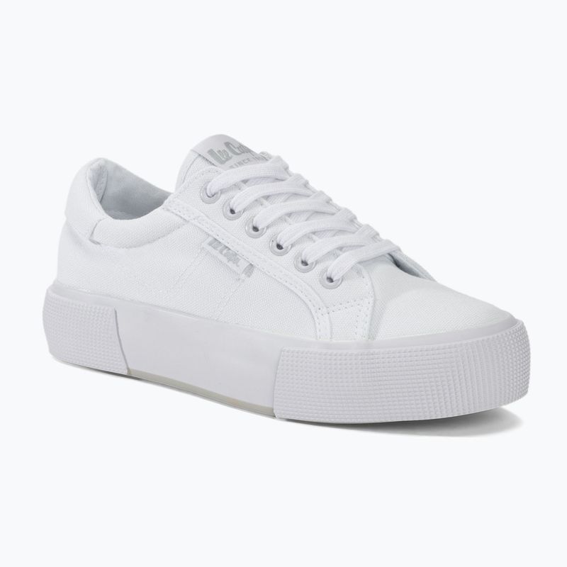 Női cipő Lee Cooper LCW-22-31-0884