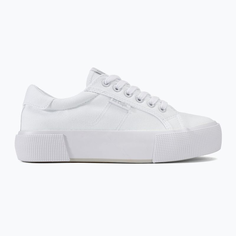 Női cipő Lee Cooper LCW-22-31-0884 2